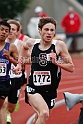 2013SISatHS-0317