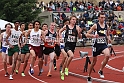 2013SISatHS-0327