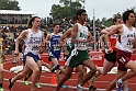 2013SISatHS-0332