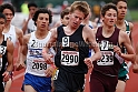 2013SISatHS-0338