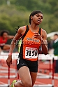 2013SISatHS-0352