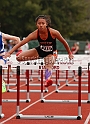 2013SISatHS-0358