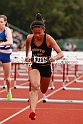 2013SISatHS-0364
