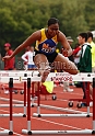 2013SISatHS-0370
