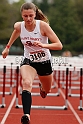 2013SISatHS-0374