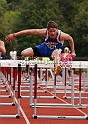 2013SISatHS-0379