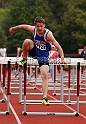 2013SISatHS-0380
