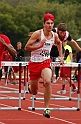 2013SISatHS-0386