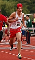2013SISatHS-0391
