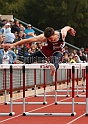 2013SISatHS-0398