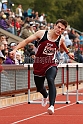2013SISatHS-0402