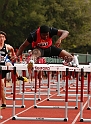 2013SISatHS-0409