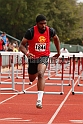 2013SISatHS-0414