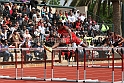 2013SISatHS-0425