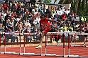 2013SISatHS-0426