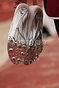 2013SISatHS-0430