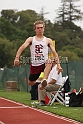 2013SISatHS-0434