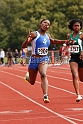 2013SISatHS-0448
