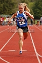 2013SISatHS-0454