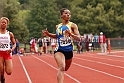 2013SISatHS-0461