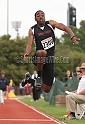 2013SISatHS-0480