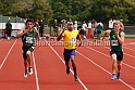 2013SISatHS-0494