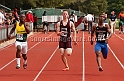 2013SISatHS-0499