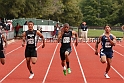 2013SISatHS-0508
