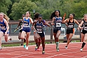 2013SISatHS-0511