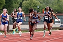2013SISatHS-0514