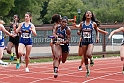 2013SISatHS-0516