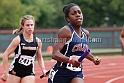 2013SISatHS-0522
