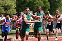 2013SISatHS-0526