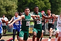 2013SISatHS-0528