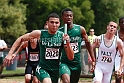 2013SISatHS-0533