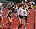 2013SISatHS-0535