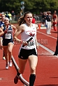 2013SISatHS-0542