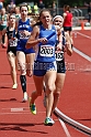 2013SISatHS-0545