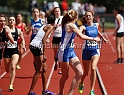 2013SISatHS-0548