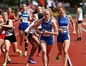 2013SISatHS-0553