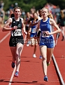 2013SISatHS-0558