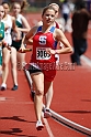 2013SISatHS-0563