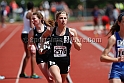 2013SISatHS-0575