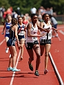 2013SISatHS-0579