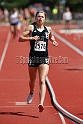 2013SISatHS-0585