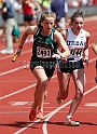 2013SISatHS-0590