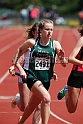 2013SISatHS-0594