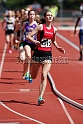 2013SISatHS-0597