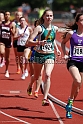 2013SISatHS-0602