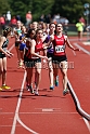 2013SISatHS-0606